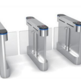 Snímek obrazovky 2025-11-03 111958